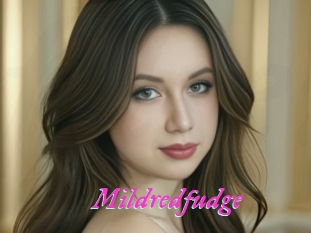 Mildredfudge