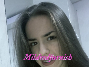Mildredfurnish
