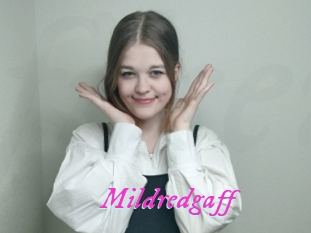 Mildredgaff