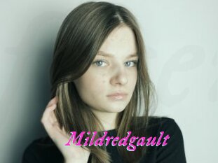 Mildredgault