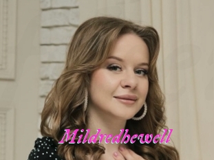 Mildredhewell