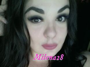 Milena28