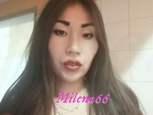 Milena66