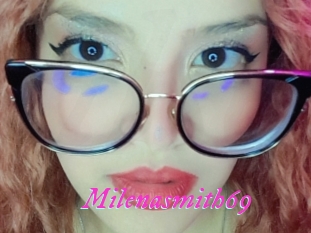 Milenasmith69