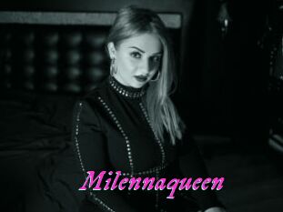 Milennaqueen