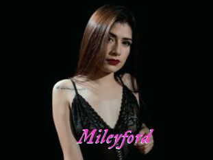 Mileyford