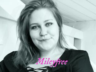 Mileyfree