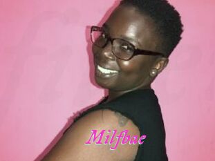 Milfbae