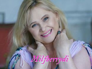 Milfberrydi