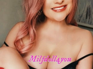 Milfdoll4you