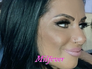milfever Fille Sensuelle