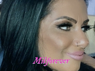 milforever Fille Sensuelle