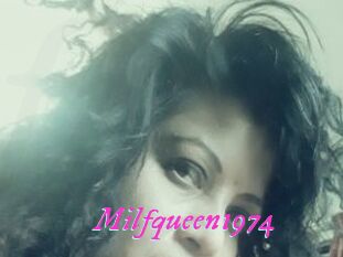 Milfqueen1974