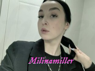 Milinamiller
