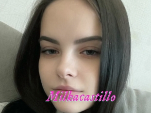 Milkacastillo