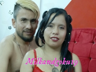 Milkandgoku19