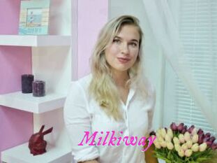 Milkiway