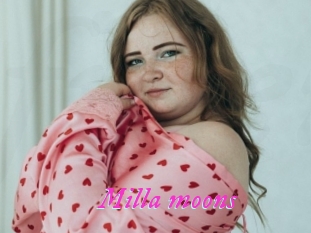 Milla_moons