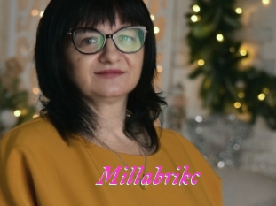 Millabrikc