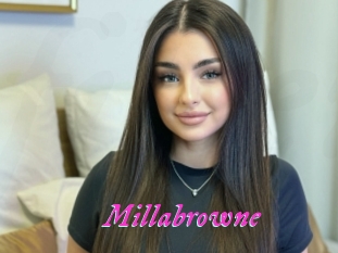Millabrowne