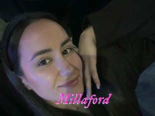 Millaford