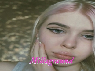 Millagraund