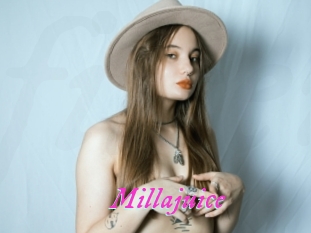Millajuice