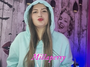 Millaperry
