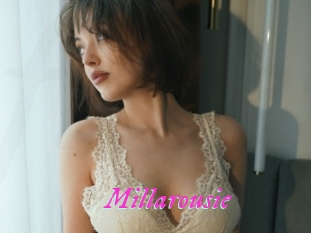 Millarousie