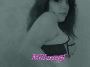 Millasteffi