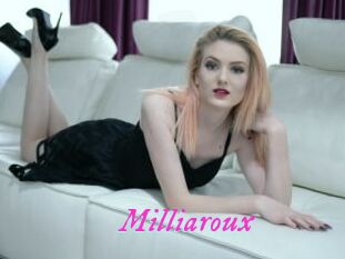 Milliaroux
