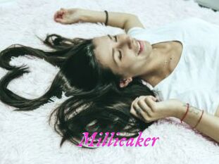 Millieaker