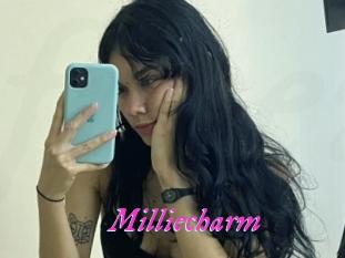Milliecharm