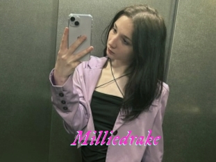 Milliedrake