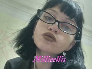 Millieellis