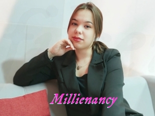 Millienancy