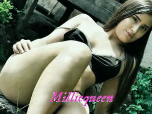 Milliequeen