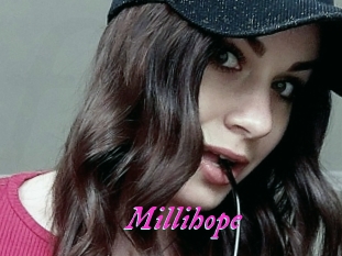 Millihope