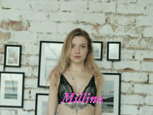 Millina