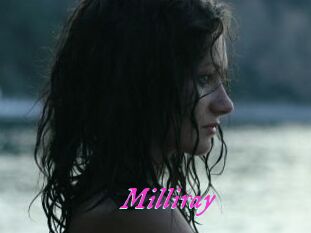 Milliray