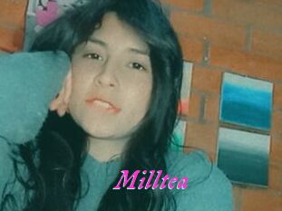 Milltea