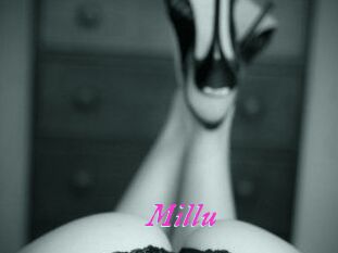 Millu