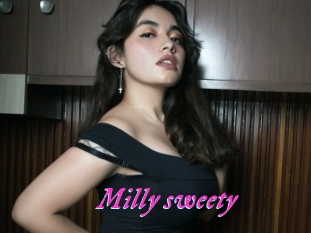 Milly_sweety