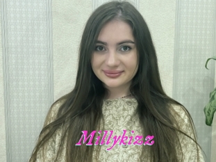 Millykizz