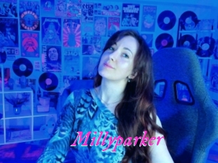 Millyparker