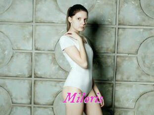 Miloris