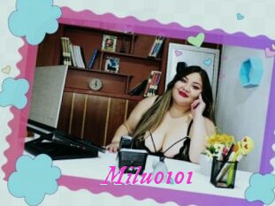 Milu0101