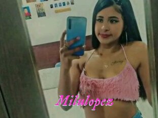 Milulopez