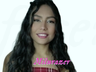 Milurazer