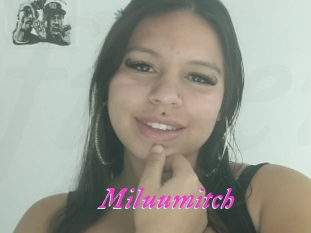 Miluumitch